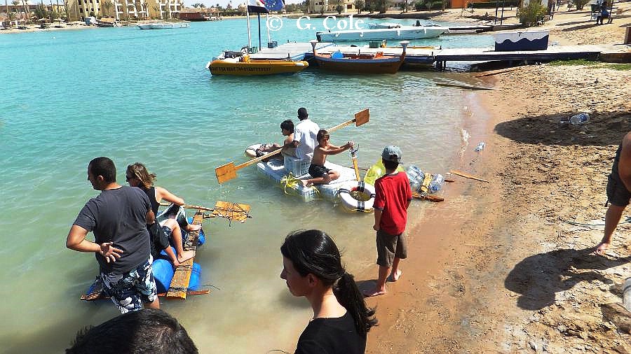 Earth Week El Gouna 0193